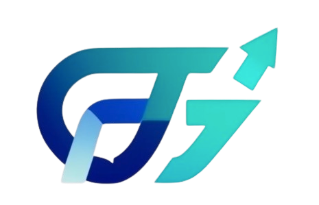 Gansen Law Logo